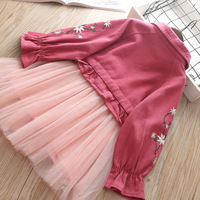 uploads/erp/collection/images/Children Clothing/youbaby/XU0344472/img_b/img_b_XU0344472_3_4v2VCLVuHCMshb9pCESmBkBJVWPUgrz4